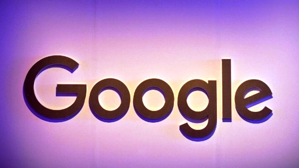 Google Chrome to get native ad-blocking feature