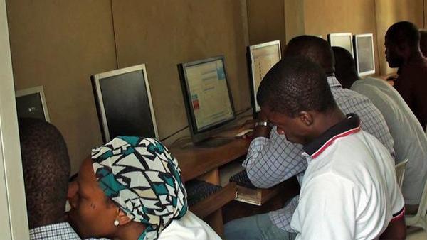 Cyber security: Africa gets Internet security guidelines