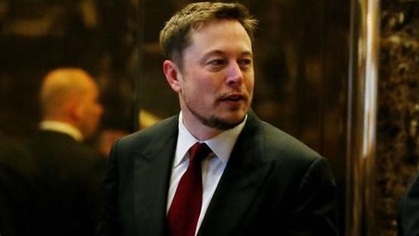 19-year-old demands N20 million from Elon Musk to delete Twitter account