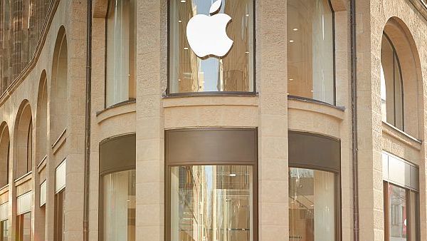 Developers earn over $70 billion in App Store – Apple