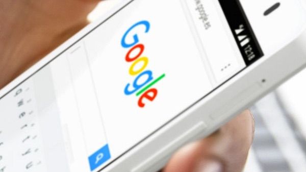 We’re all clear now – Google