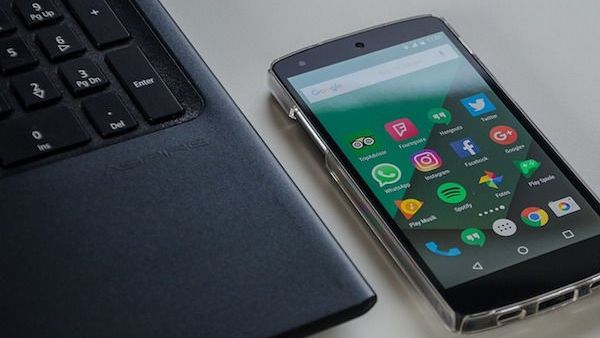 Scam apps: How to check if an Android installation, APK file is safe