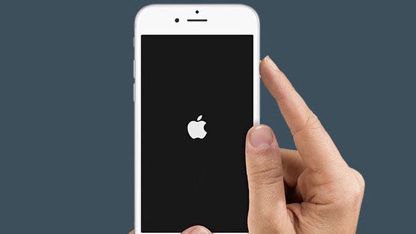 How to Reset or Hard Reboot an iPhone or iPad