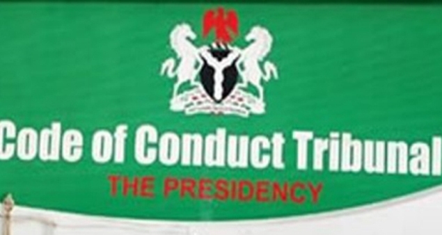 Code of Conduct Tribunal set to prosecute 50 erring public officers