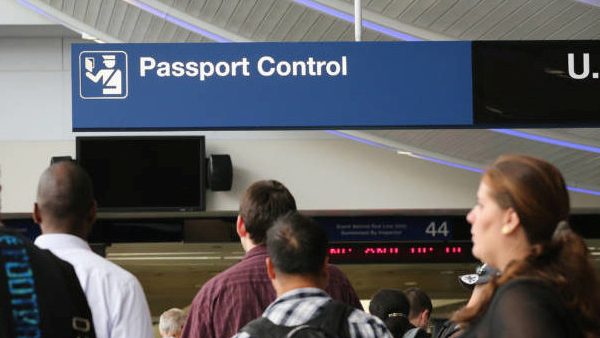 U.S. mission expands eligibility period for non-immigrant visa renewals