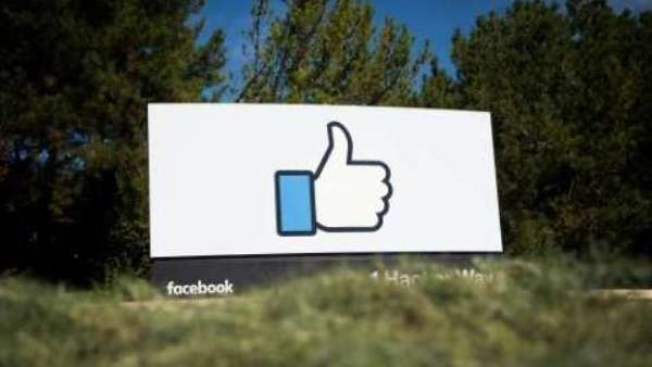 Swiss court fines man $4,000 for ‘liking’ defamatory posts on Facebook