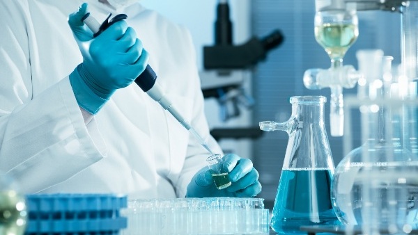 Lack of collaboration hampers biotechnology effectiveness – Experts