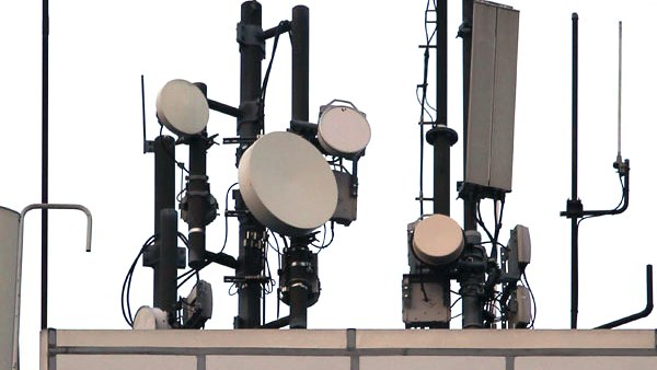 Telecoms indebtedness: Operators beg for interconnect settlement scheme