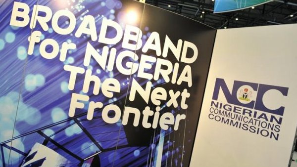 Broadband: ICT stakeholders call for National Fibre provider