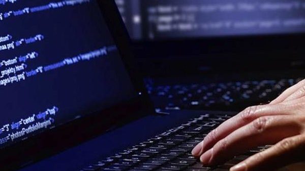 ‘Tallinn Manual 2.0’ – the rulebook for cyberwar