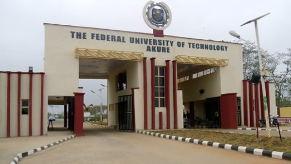 Court stops FUTA VC from spending earned allowances