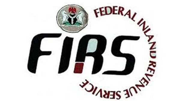 FIRS introduces six online tax solutions