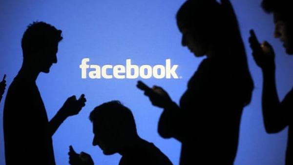 Australian PM calls on Facebook, Apple to help access encrypted chats