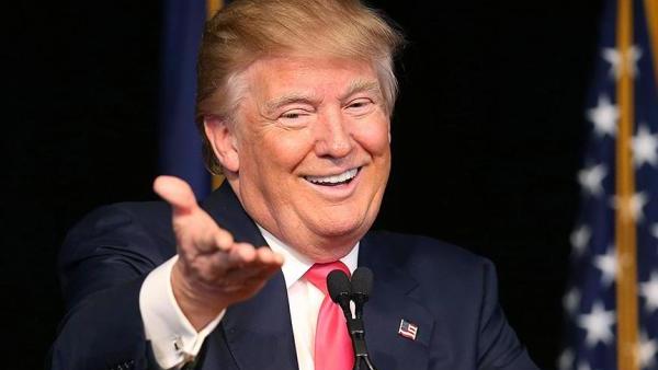 Travel Ban: Supreme Court partially lifts embargo on Trump’s order