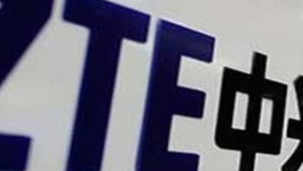 Telecom sector recession not a threat, says ZTE Nigeria