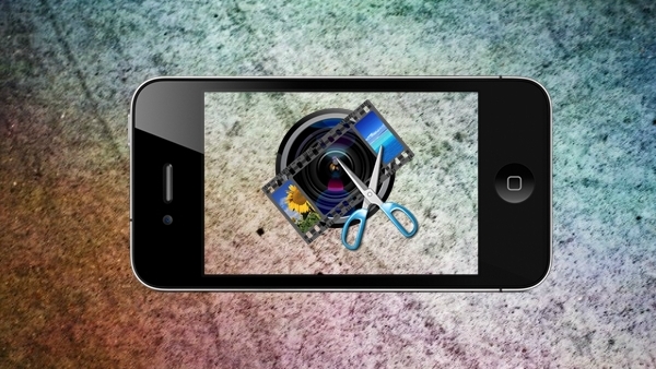 5 apps to edit videos like a PRO on your mobile device
