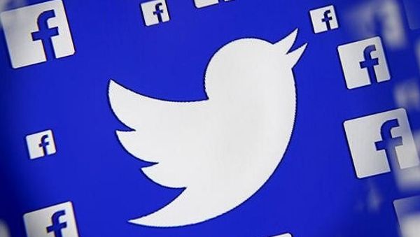Social media firms have increased removal of Hate Speech, says EU