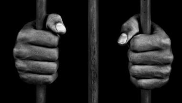 3 notorious drug traffickers get 29 months prison sentence