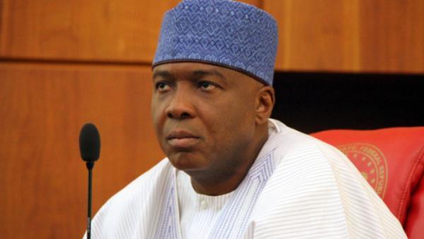 Senate gives NPA 4 days for information on 282 missing vessels