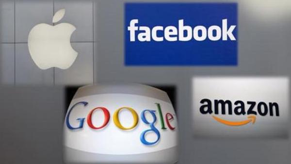 Paris Accord: US tech firms dare President Trump again, ‘go unusual’