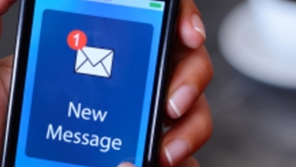 Unsolicited messages on MTN network violation of subscriber’s right – A’Court
