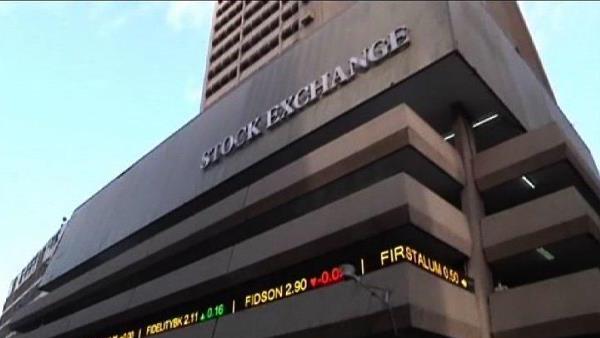 BPE reform: privatised enterprises to list in the capital market