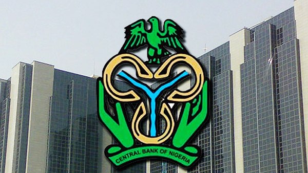 Capital market operators seek single license from CBN, SEC to boost liquidity
