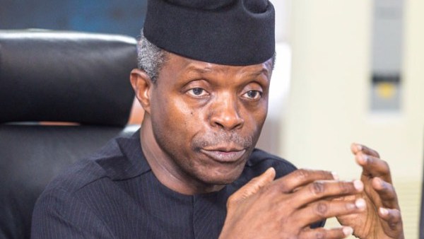 Buhari’s Absence: Presidency dismisses report on political, constitutional crisis