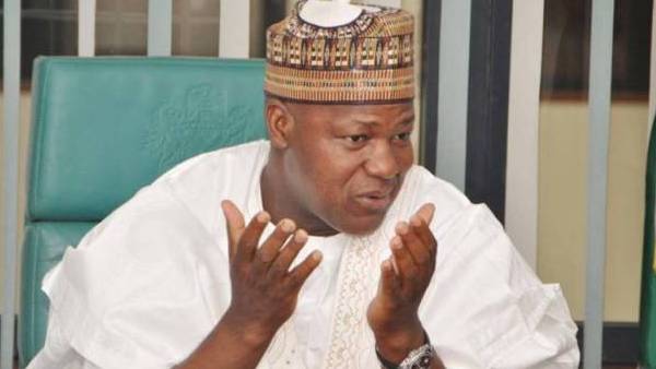 NASS committed to making laws to improve business environment – Dogara