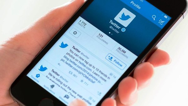 Twitter suspends over 70 million accounts