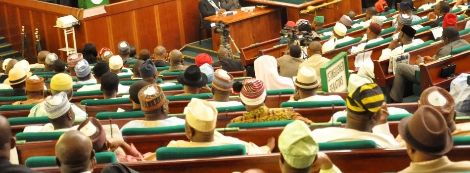 Reps to investigate alleged excess charges by banks