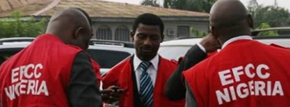 EFCC provides more evidence in trial of Kalu