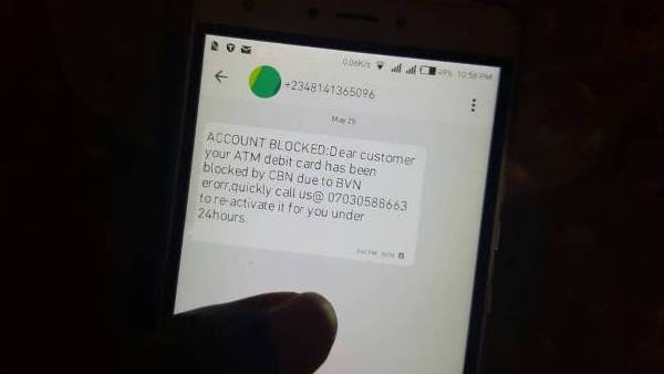 6 tricks financial fraudsters use to steal your money