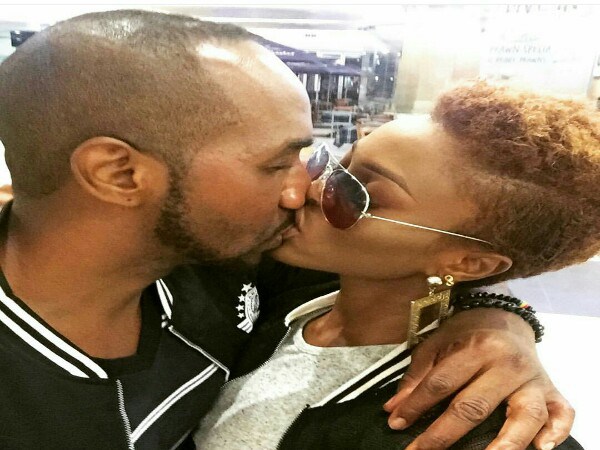 ‘I let a good man go’-Eva opens up on broken engagement