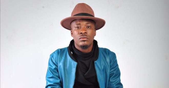 ‘I haven’t done enough for my mum’- Jaywon laments