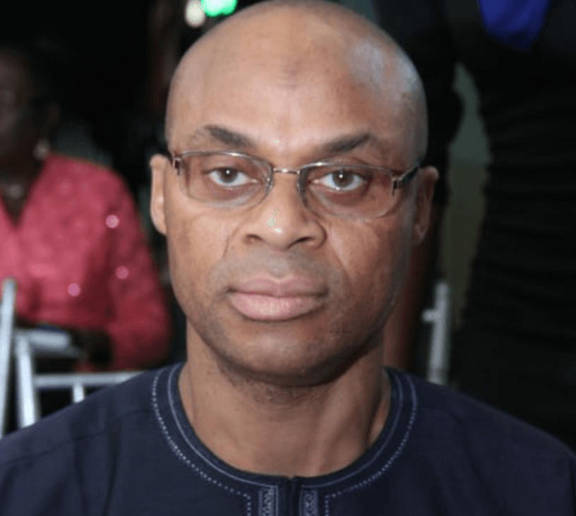 Colloquium on Momoh: Participants call for ‘Economic Restructuring’