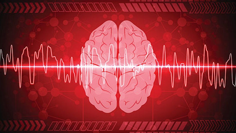 Hackers can guess PINs, passwords from brainwaves: Research