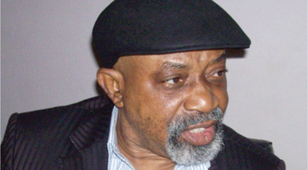 Doctors free to leave Nigeria– Ngige