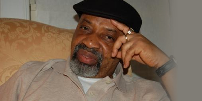 Don’t wait on government for jobs, Ngige tells unemployed graduates