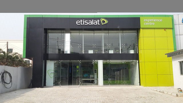 Just in: Etisalat Nigeria appoints new Board of Directors, top Management