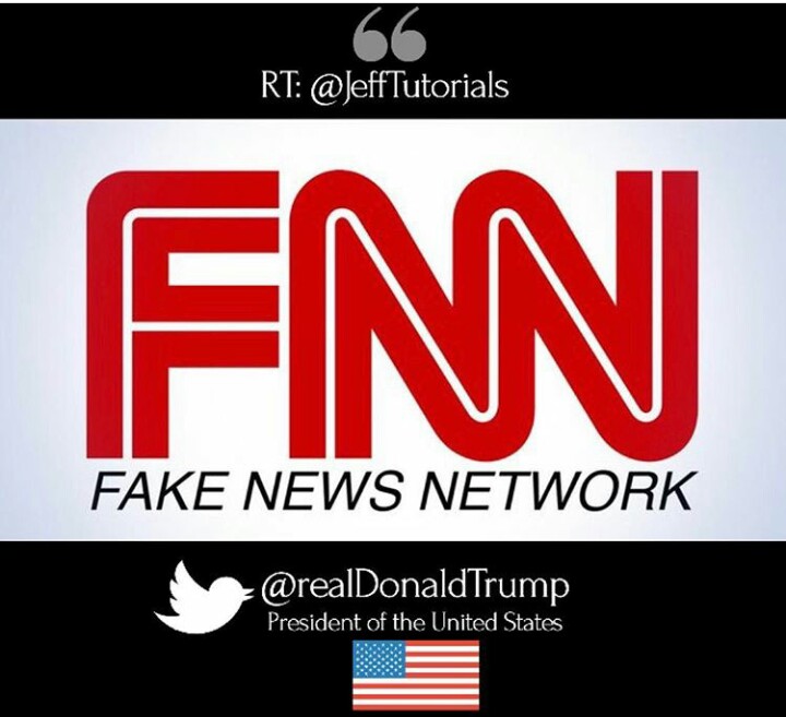 President Trump encouraging violence against reporters – CNN