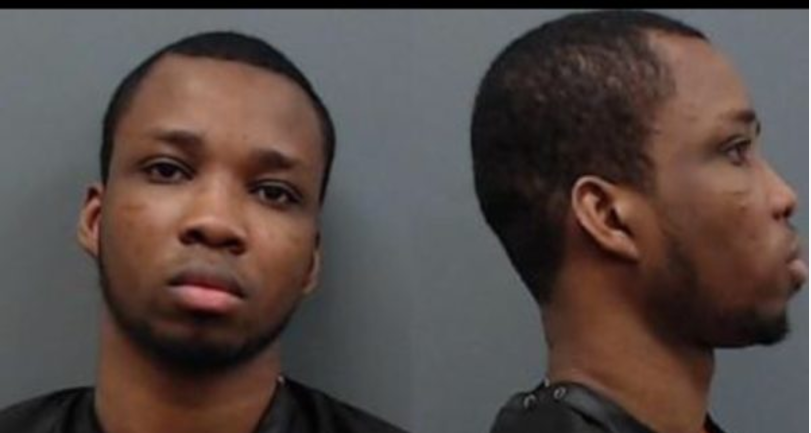 Internet Fraud: US jails Nigeria’s Fawaz Animasaun for two years over $1m scam