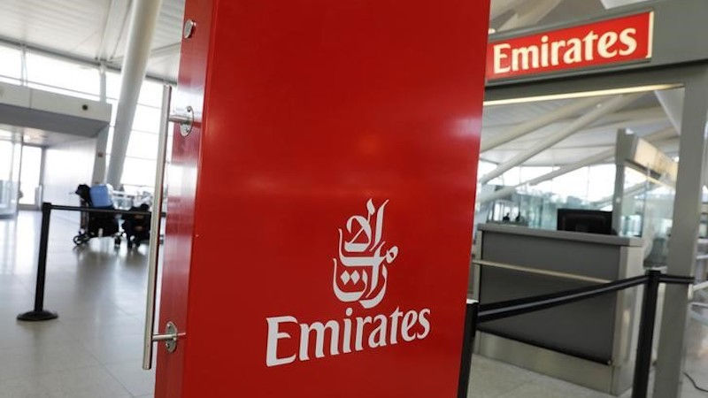 Electronics restriction: US lifts ban on two airlines