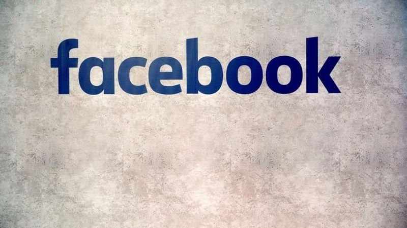 Which are you? Study shows four types of Facebook users