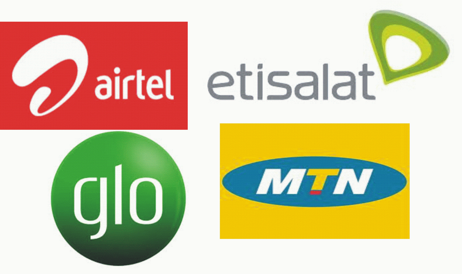 House of Reps directs NCC to probe telecoms operators