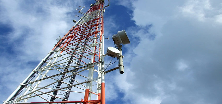 Drop calls: Senate tasks NCC, CPC, SON, on effective supervision of service providers