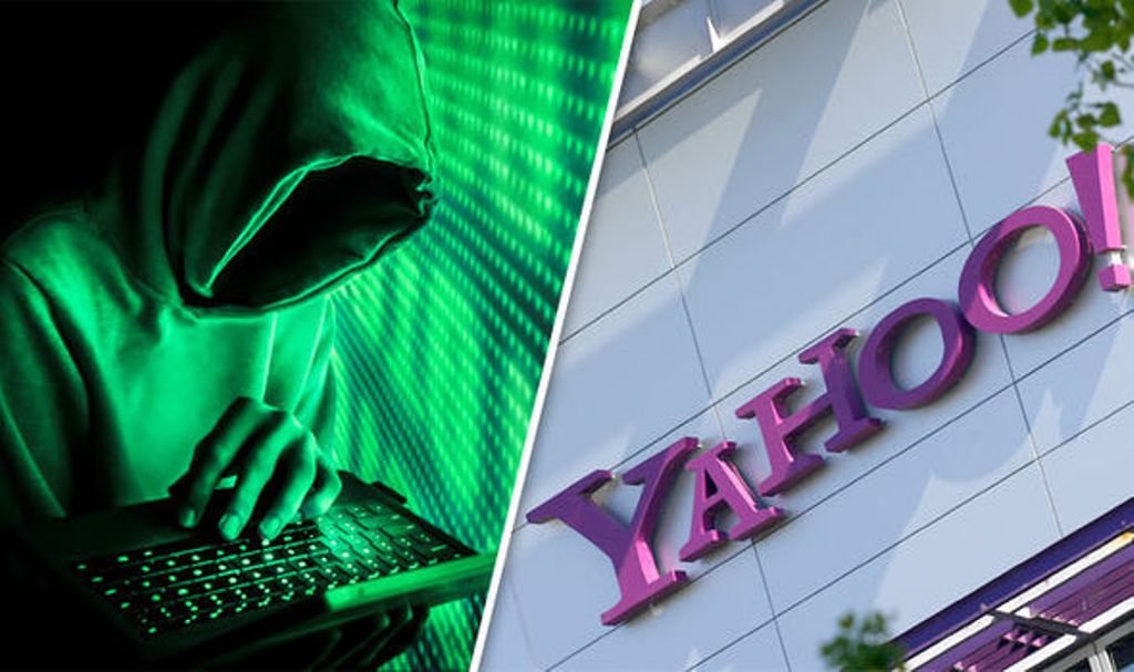 Cyber crimes: Panelists discuss ‘yahoo boyfriends’ [video included]