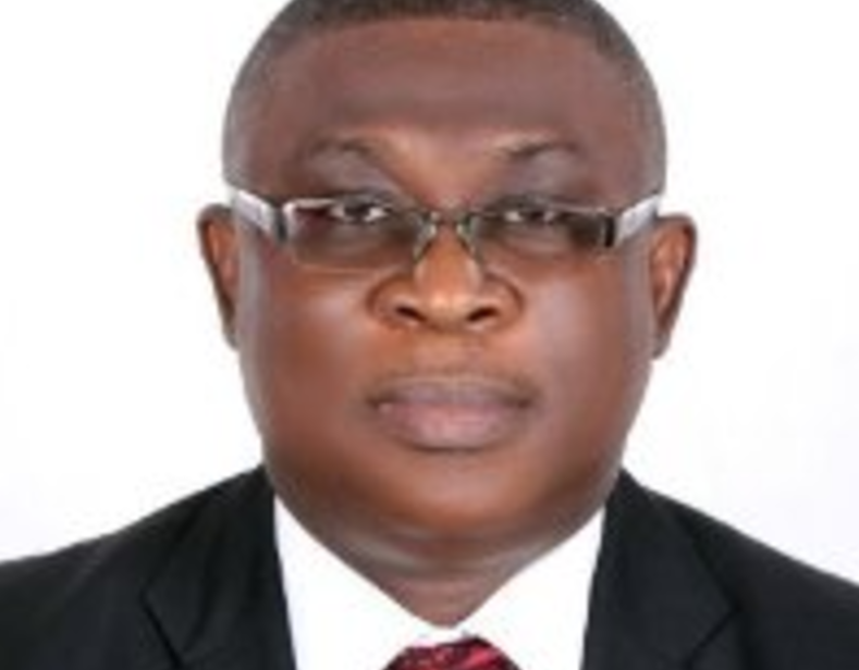 Mudi Africa partners Mudi Papa