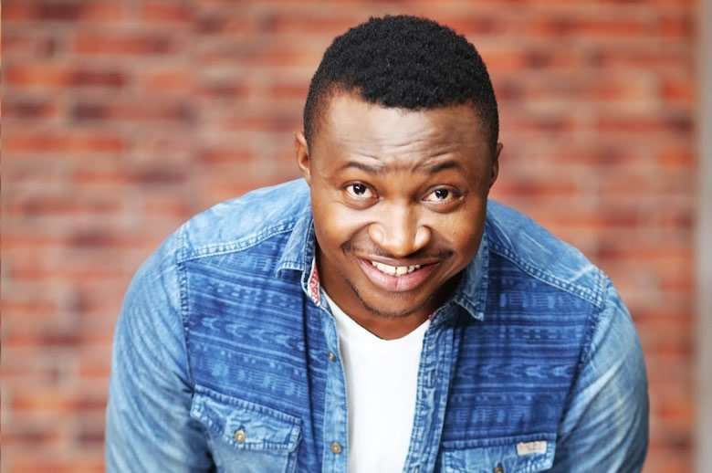 Trending Video: Funny Bone slams Davido, Wizkid