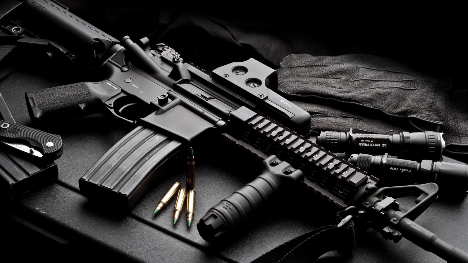 Soldier goes berserk at Seme border, shoots Customs officer dead, commits suicide
